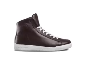 Image of Stylmartin Core WP Brown White 39