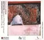 Image of Atrium Quartet - Beethoven & Shostakovich - Quartets