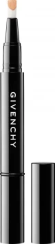 Image of Givenchy Mister Instant Corrective Pen 1.6ml 130