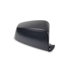 Image of S-TEC Cover, outside mirror AUDI SP2000050000074 8E0858523A01C