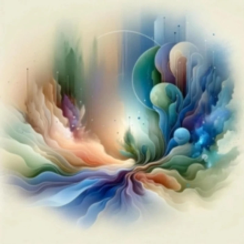 Image of Conscience Vinyl