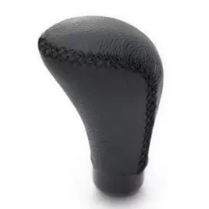 Image of CORONA Gear knob INT90146 Gearbox knob,Gear stick knob
