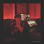 Image of Esme Patterson - Woman to Woman (Music CD)