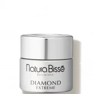 Image of Natura Biss Diamond Extreme Moisturiser 50ml