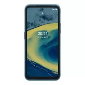 Image of Nokia XR20 5G 2021 128GB