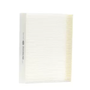 Image of MAGNETI MARELLI Pollen filter FIAT,PEUGEOT,CITROEN 350203062400 6447E9,6447ZY,6479E9 6000606985,7803A004,7803A109,7803A112,F7803A004,TS200001,6447ZX