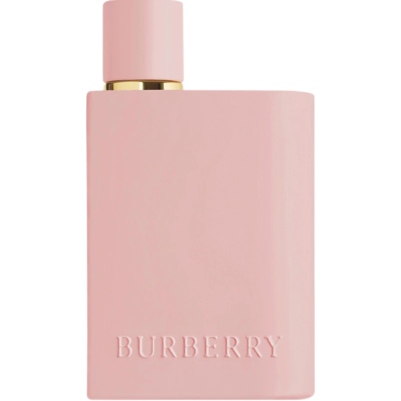 Image of Burberry Her Parfum 50ml