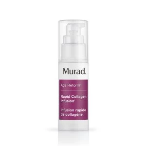 Image of Murad Rapid Collagen Infusion