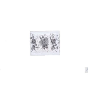 Image of White Sugar Sachets 2.5g 1 x Pack of 600 Sachets