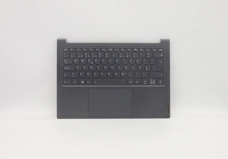 Image of Lenovo Upper Cse SM_POR L82NC SGY