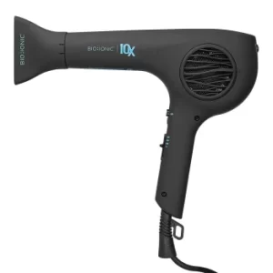 Image of Bio Ionic 10X Pro 1800W Hair Dryer