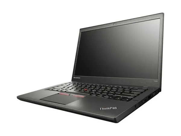 Image of T1A Lenovo T450s Intel Core i5-5300 - Refurbished 240gb/8gb RAM 14 In