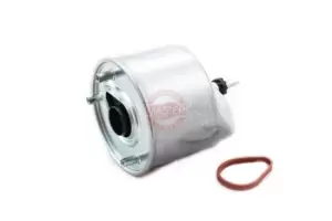 Image of MASTER-SPORT Fuel Filter FIAT,PEUGEOT,TOYOTA 9034Z-KF-PCS-MS 1611659480,1906E6,9809721080 9809757980,9672320980,MN982655,9809757980,1611659480,190197