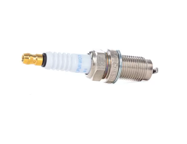 Image of Beru Z349 / 0001340917 Ultra Spark Plug Replaces 101 905 626