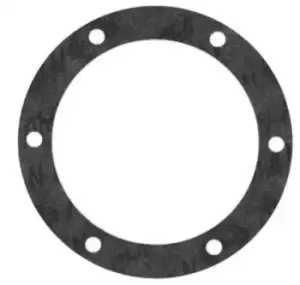 Image of Oil Strainer Gasket 190.179 by Elring