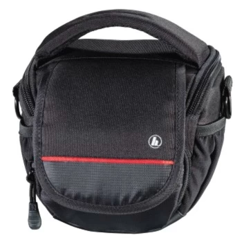 Image of Hama Monterey 100 Colt Camera Bag - Black