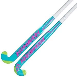 Image of Kookaburra Hype Hockey Stick (2019/20) - 37.5 inch Light
