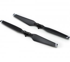 Image of DJI Mavic Quick Release Folding Propellers