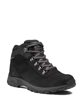 Image of Timberland Womens Mt. Maddsen Waterproof Boots