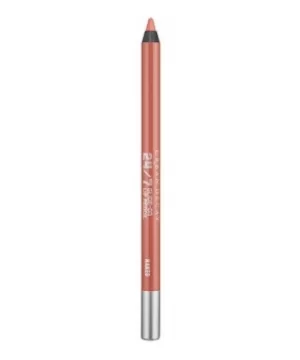 Image of Urban Decay Glide-On Lip Pencil Naked