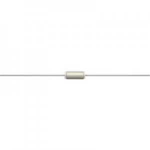 Image of Fastron MISC 101M 01 Inductor Axial lead 100 22800 m 0.15 A