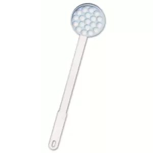 Image of Lotion Applicator