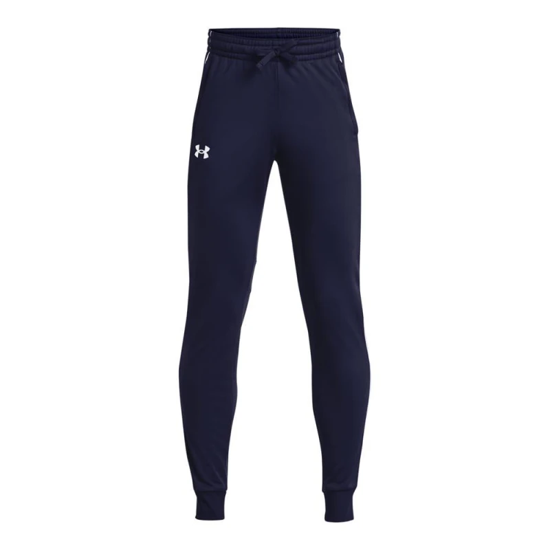 Image of Under Armour Pennant 2.0 Pants - Blue Blue 5 - 6