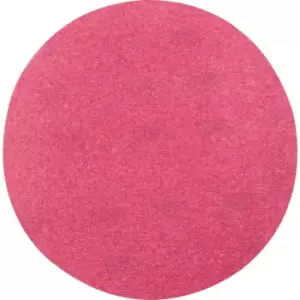 Image of 65732 310U Stikit Disc 150MM P180 NH (Roll-100)