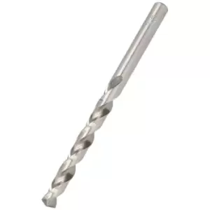 Image of CK Tools T3100 065 HSS Split Point Drill Bit 6.5mm Loose