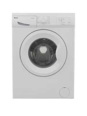 Image of Swan SW15810 6KG 1200RPM Washing Machine