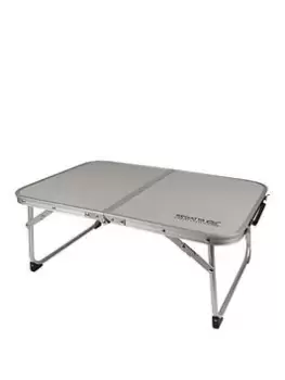 Image of Regatta Matano Small Table