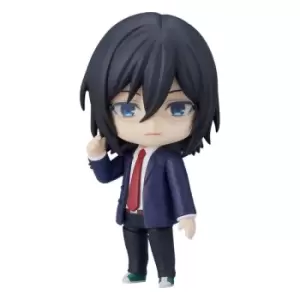 Image of Horimiya Nendoroid Action Figure Izumi Miyamura 10 cm