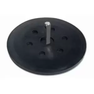 Image of SPARE RUBBER Ø12,3cm.(30027,30028)