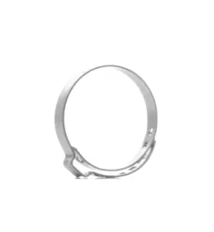 Image of Original IMPERIUM Hose Clamp 20116