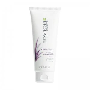 Image of Biolage HydraSource Conditioner 200ml