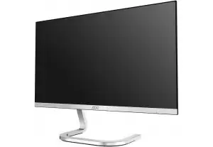 Image of AOC 27" PDS271 Porsche Design Full HD IPS Monitor