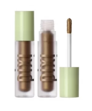 Image of Pixi EyeLift Max Olive