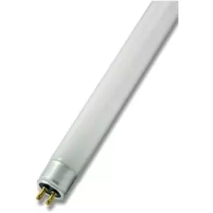 Image of Sylvania Fluorescent 12" T5 Tube 8W Daylight F8W/T5/154