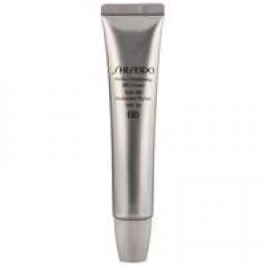 Image of Shiseido Perfect Hydrating BB Cream Light SPF30 30ml / 1.1 oz.