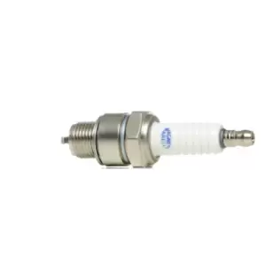 Image of MAGNETI MARELLI Spark plug FIAT 062809000014 4401547,7754445,9807657717 Engine spark plug,Spark plugs AP2BEN000088,0948200244111,0948200255