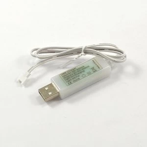 Image of Ftx Mini Outback 2.0 USB Charger For Lipo