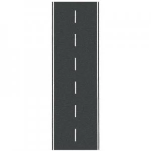 Image of NOCH 60700 H0 A road (L x W) 1m x 80 mm
