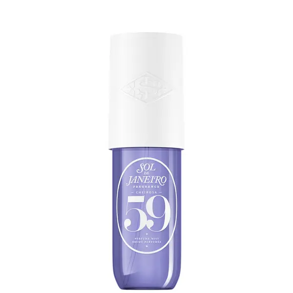 Image of Sol de Janeiro Cheirosa 59 Perfume Mist 90ml