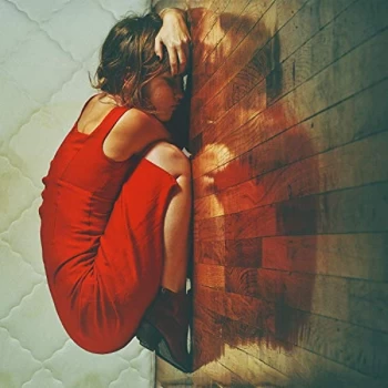 Image of Johanna Warren - Chaotic Good Vinyl