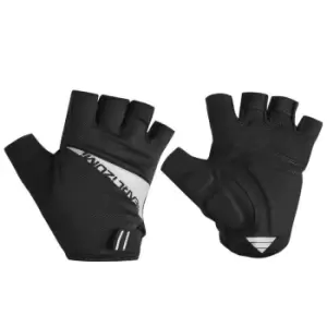 Image of Pearl Izumi Select Cycling Gloves - Black