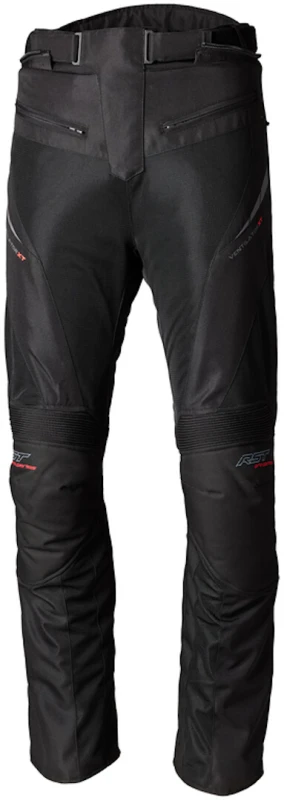 Image of RST Ventilator XT CE Pants Black Size 46