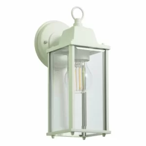 Image of Zinc Lantern CERES Mint