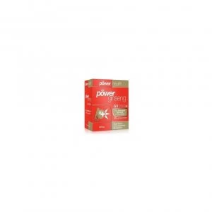 Image of Power Health - Power Ginseng Gx2500+ 60 capsule