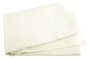 Image of Power-TEC 91147 Spark Shields