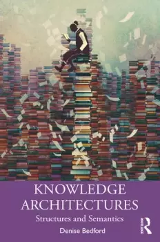 Image of Knowledge ArchitecturesStructures and Semantics